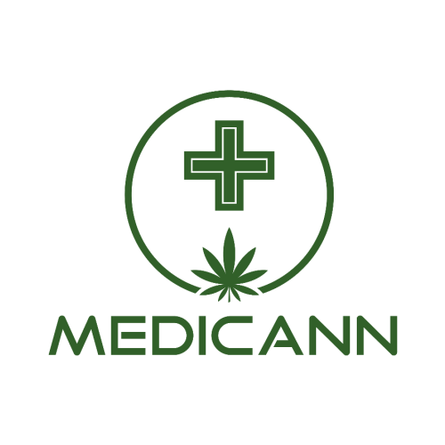 Medicann Clinic